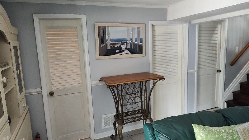 Furnished Finder property 592745_1 photo 4