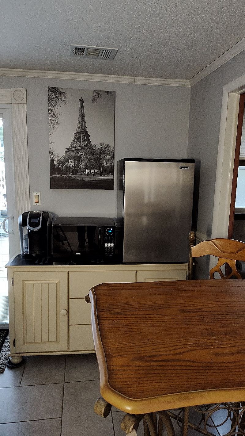 Furnished Finder property 592745_1 photo 19
