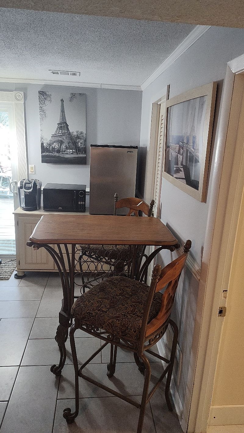 Furnished Finder property 592745_1 photo 20