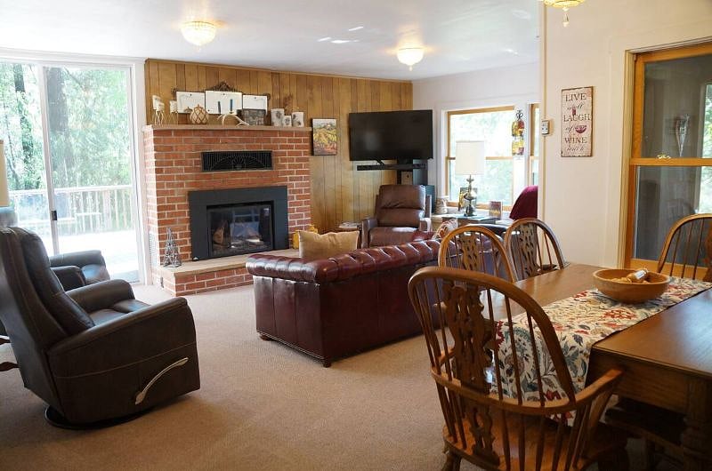 Furnished Finder property 592767_1 photo 8