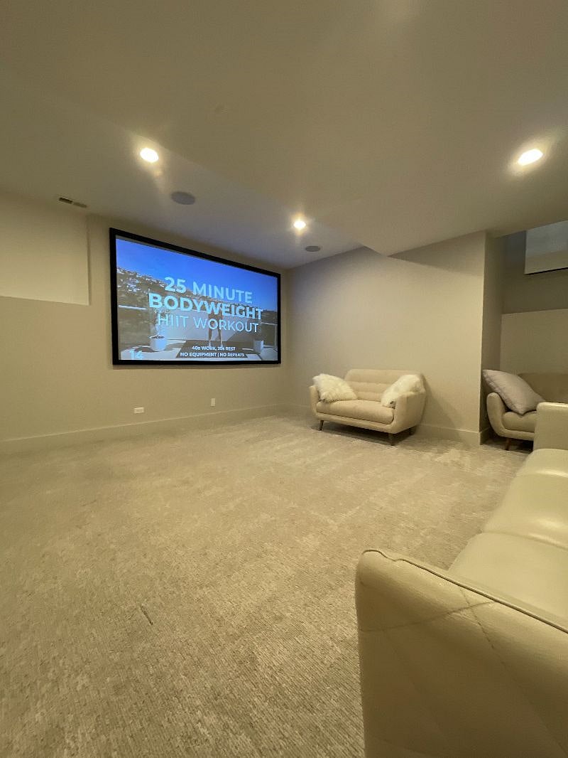 Furnished Finder property 592770_1 photo 4