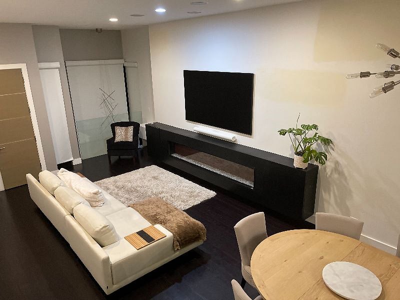 Furnished Finder property 592770_1 photo 5