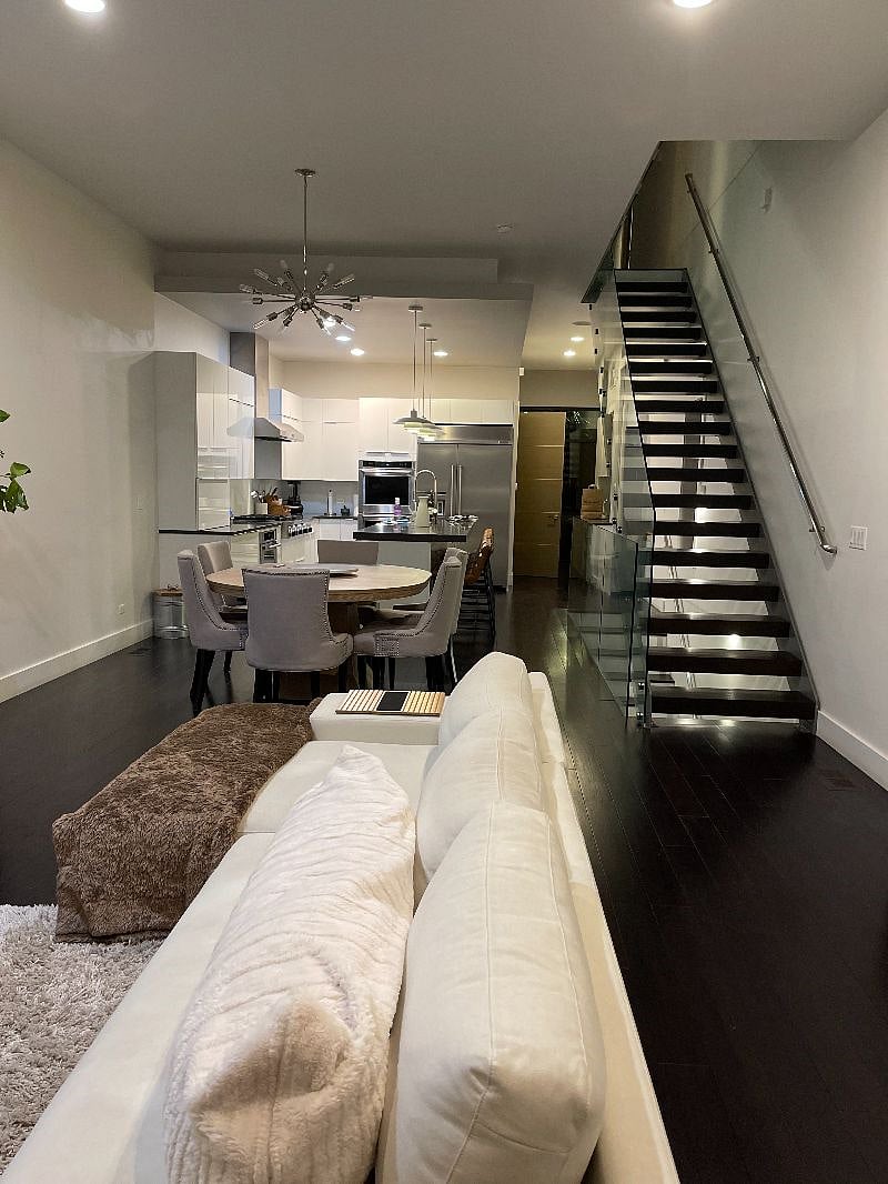 Furnished Finder property 592770_1 photo 6