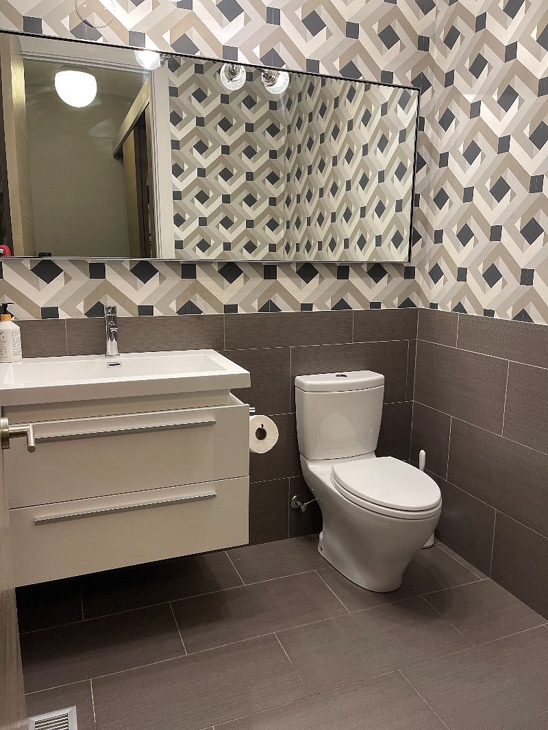 Furnished Finder property 592770_1 photo 7