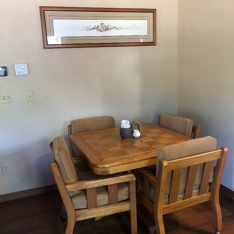 Furnished Finder property 592779_1 photo 3