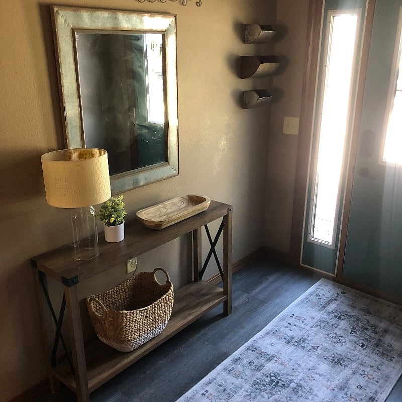 Furnished Finder property 592779_1 photo 2
