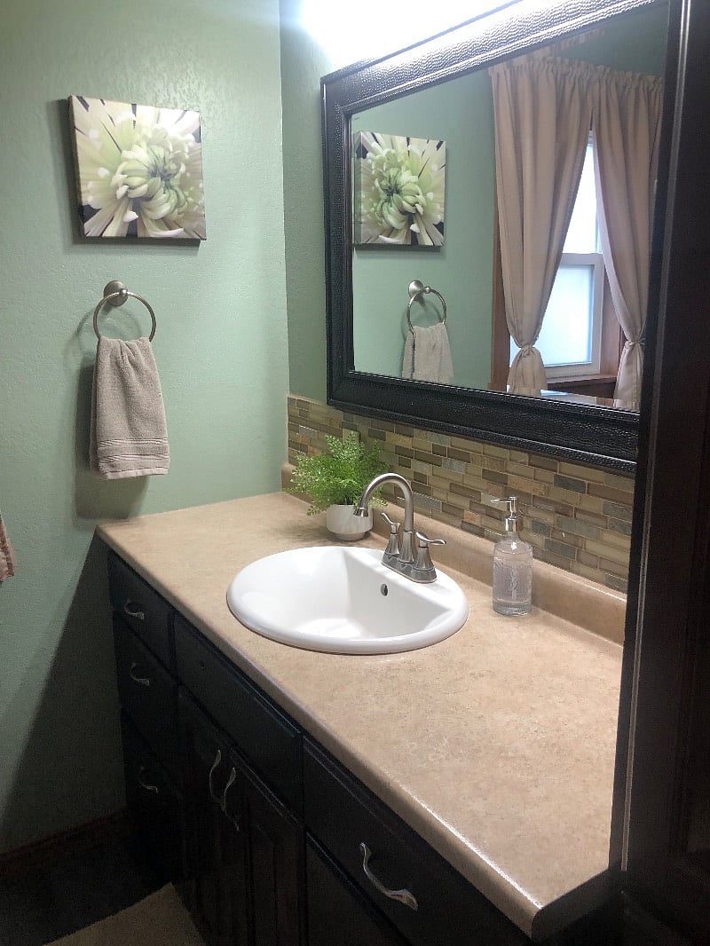Furnished Finder property 592779_1 photo 4