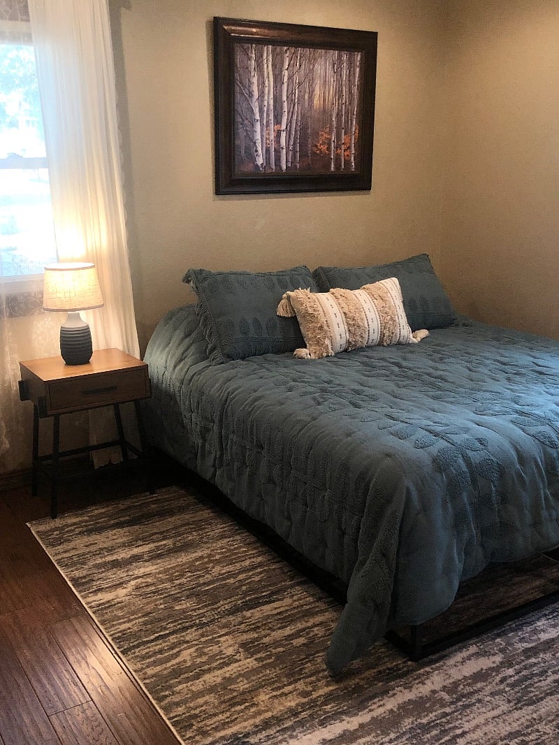 Furnished Finder property 592779_1 photo 6