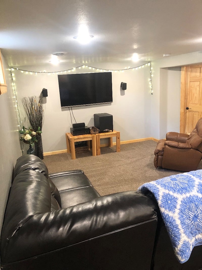 Furnished Finder property 592779_1 photo 7