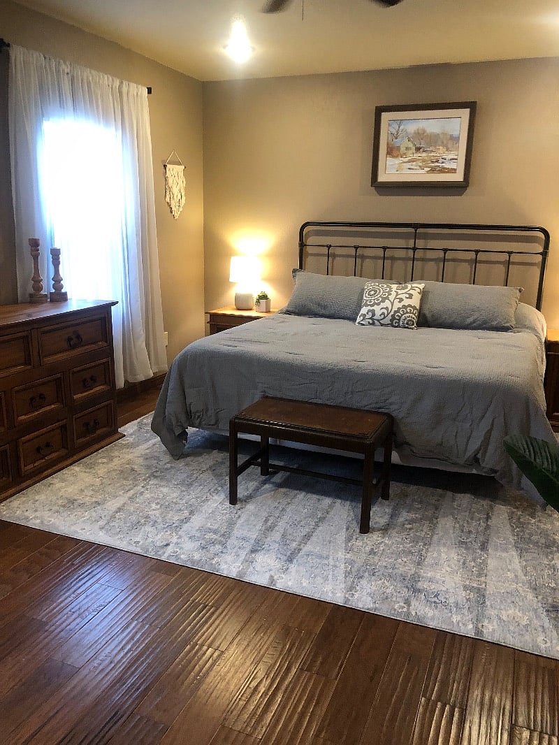 Furnished Finder property 592779_1 photo 8