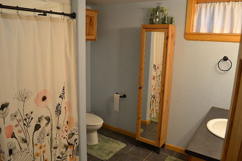 Furnished Finder property 592779_1 photo 9