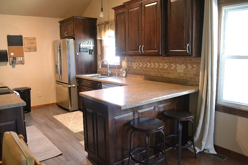 Furnished Finder property 592779_1 photo 10