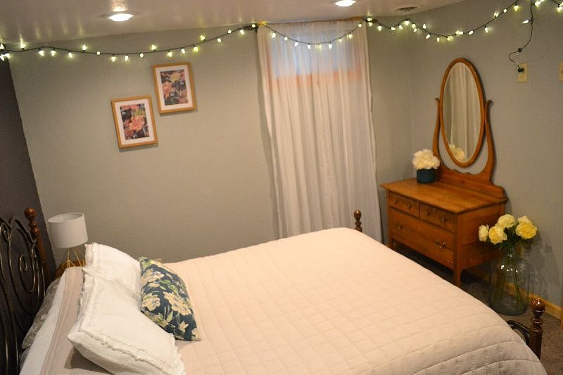 Furnished Finder property 592779_1 photo 11