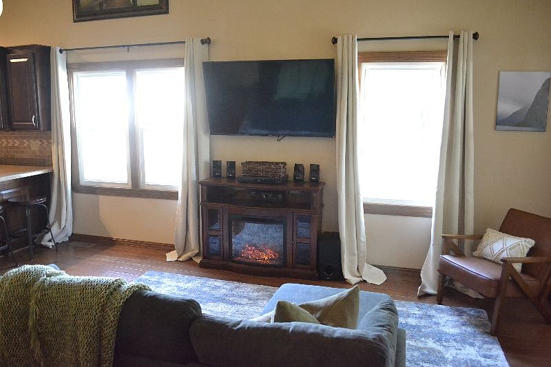 Furnished Finder property 592779_1 photo 12