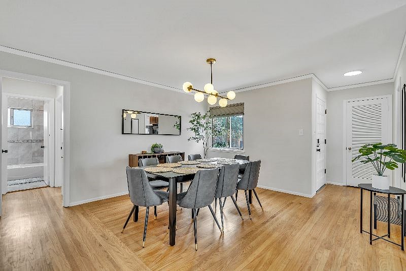 Furnished Finder property 592787_1 photo 3