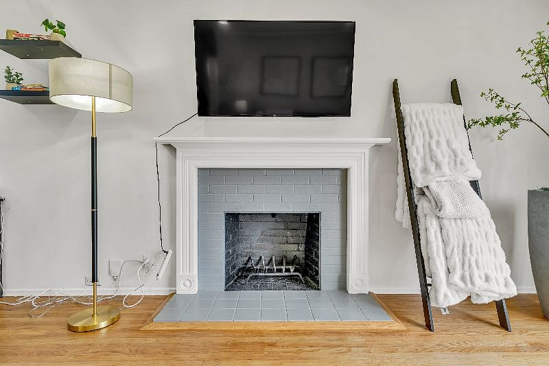 Furnished Finder property 592787_1 photo 5