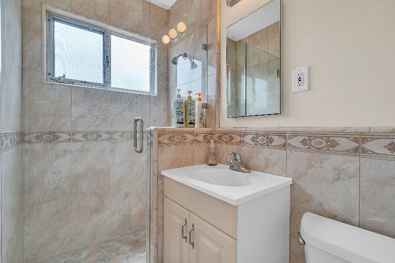 Furnished Finder property 592787_1 photo 7