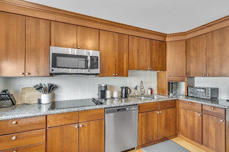 Furnished Finder property 592787_1 photo 9