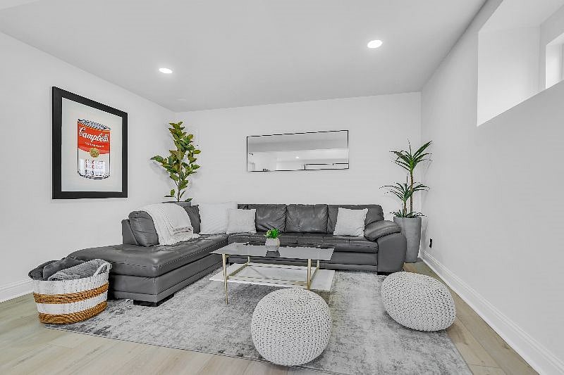 Furnished Finder property 592787_1 photo 11