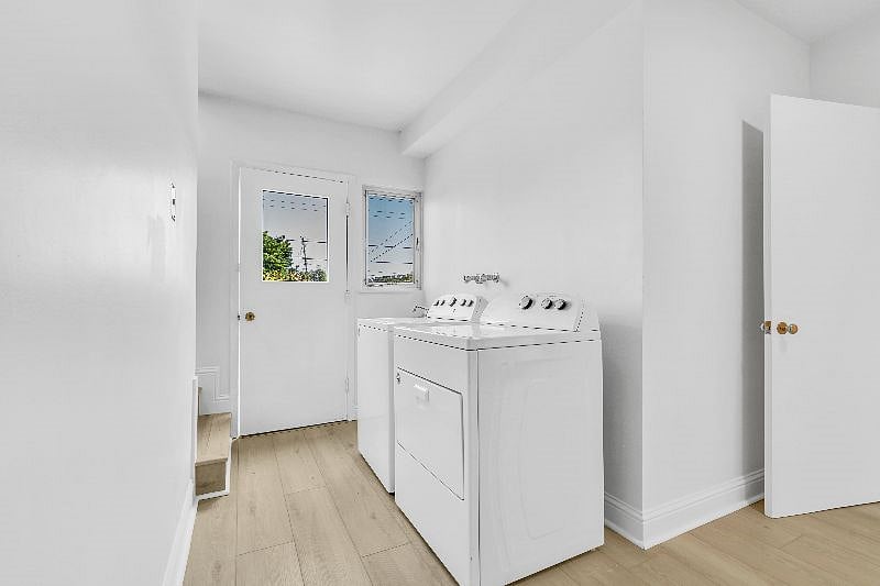 Furnished Finder property 592787_1 photo 12