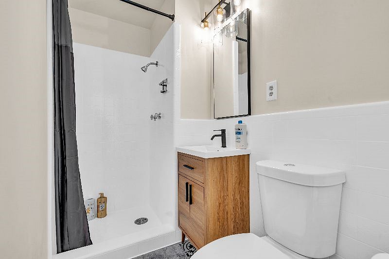 Furnished Finder property 592787_1 photo 13