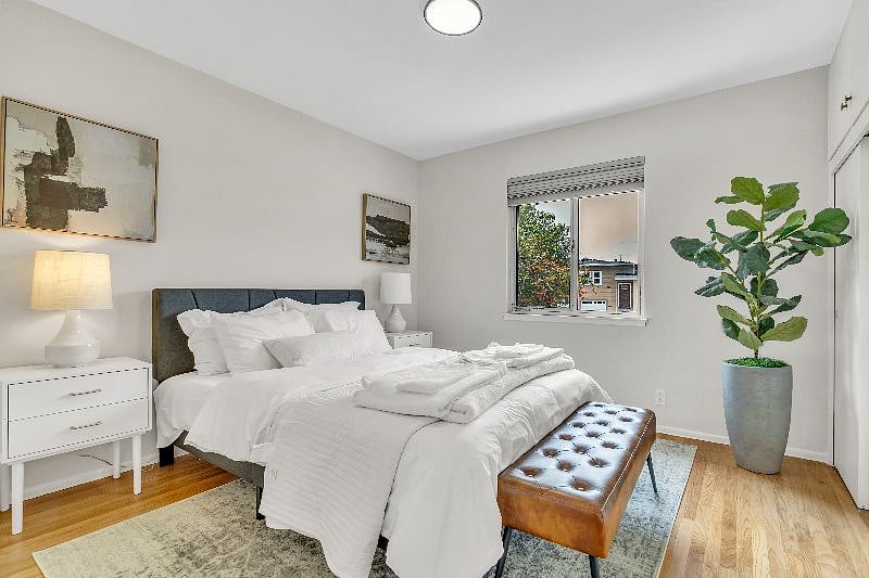 Furnished Finder property 592787_1 photo 14