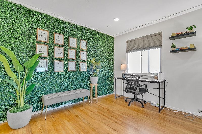 Furnished Finder property 592787_1 photo 15