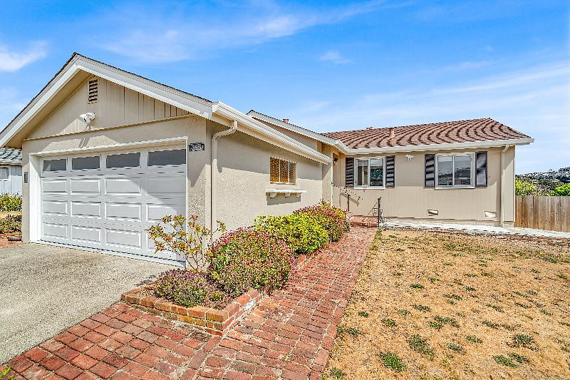 Furnished Finder property 592787_1 photo 16