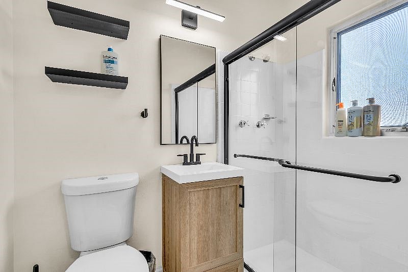 Furnished Finder property 592787_1 photo 20
