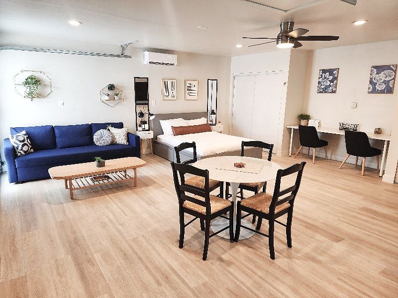 Furnished Finder property 592793_1 photo 1