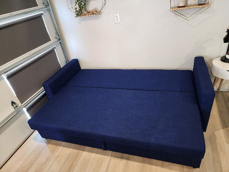 Furnished Finder property 592793_1 photo 4