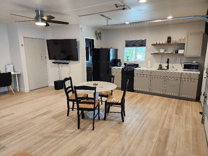 Furnished Finder property 592793_1 photo 5