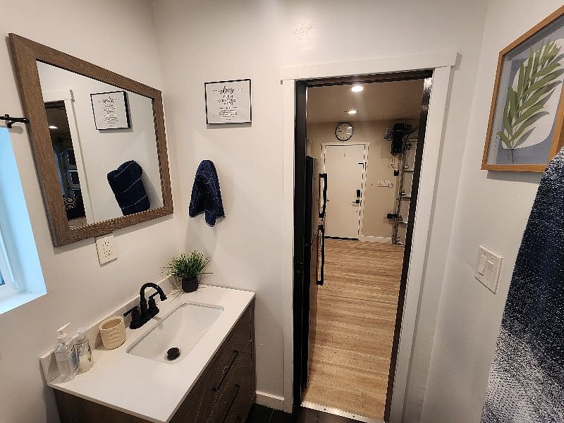 Furnished Finder property 592793_1 photo 8