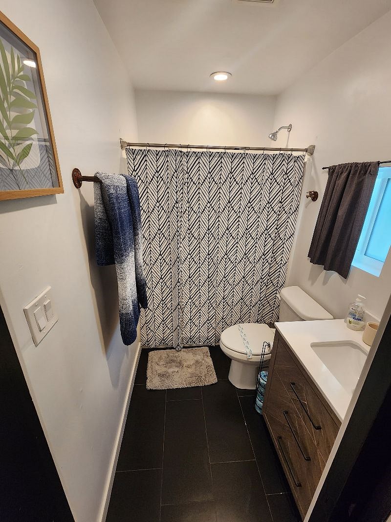 Furnished Finder property 592793_1 photo 9