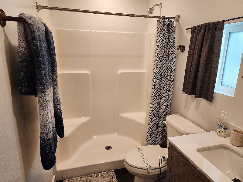 Furnished Finder property 592793_1 photo 11
