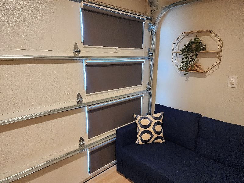 Furnished Finder property 592793_1 photo 14