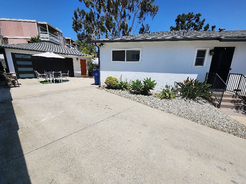 Furnished Finder property 592793_1 photo 16