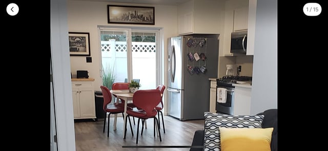 Furnished Finder property 592798_1 photo 3