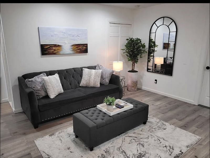 Furnished Finder property 592798_1 photo 4