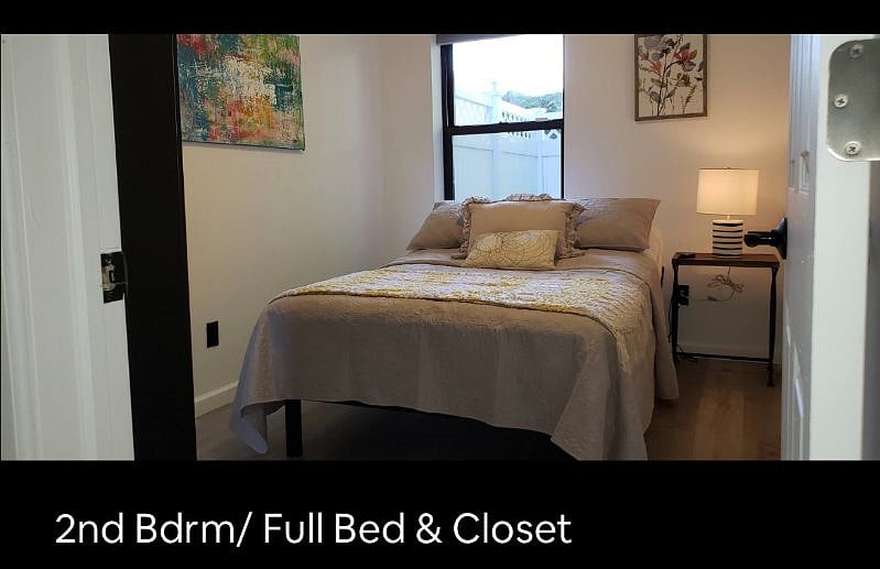 Furnished Finder property 592798_1 photo 8