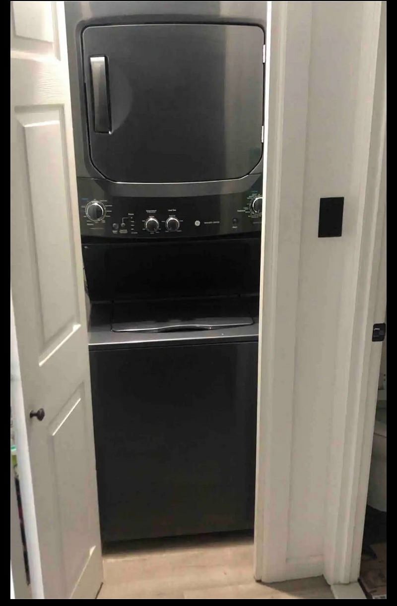 Furnished Finder property 592798_1 photo 9