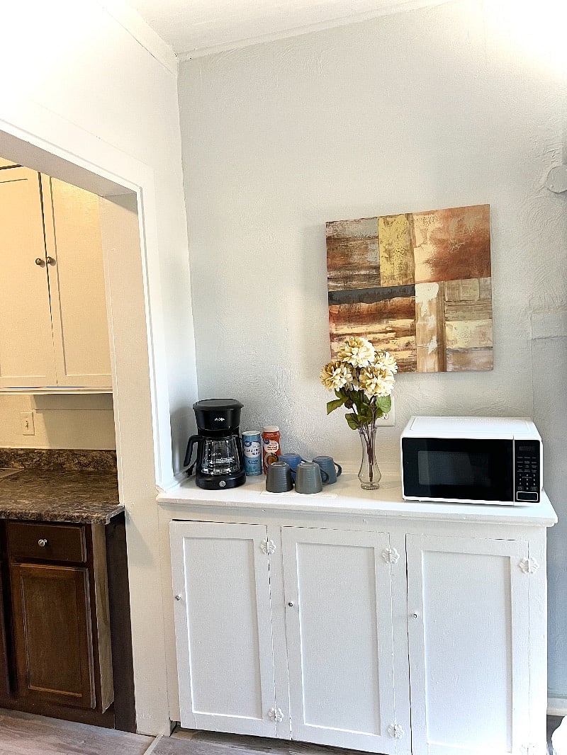 Furnished Finder property 592799_1 photo 8