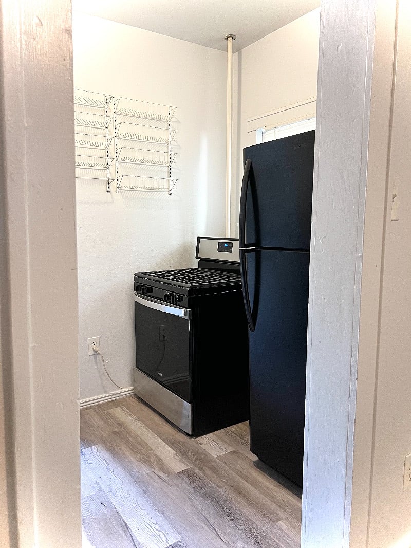 Furnished Finder property 592799_1 photo 9