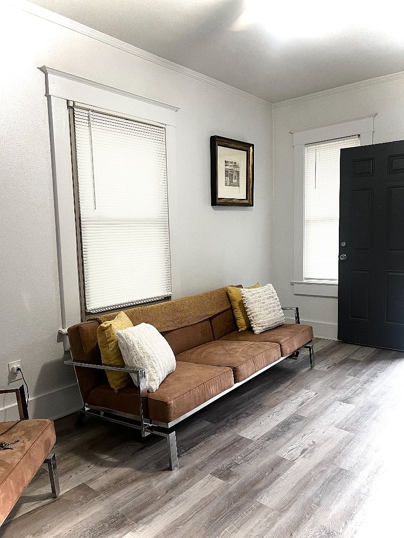 Furnished Finder property 592799_1 photo 12