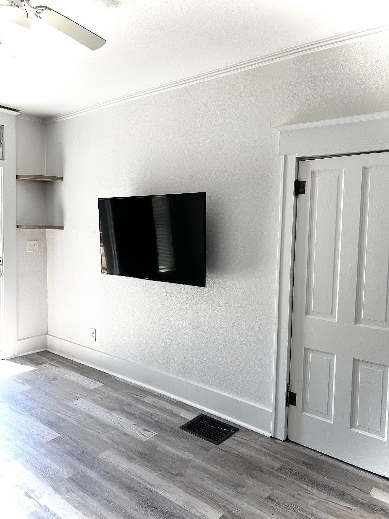 Furnished Finder property 592799_1 photo 13