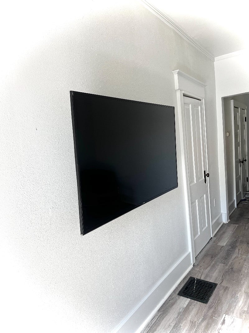 Furnished Finder property 592799_1 photo 14