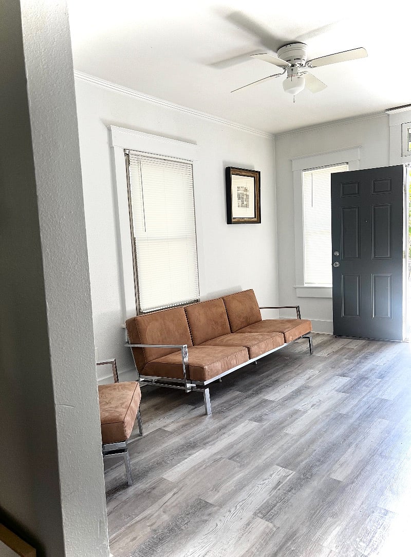 Furnished Finder property 592799_1 photo 15