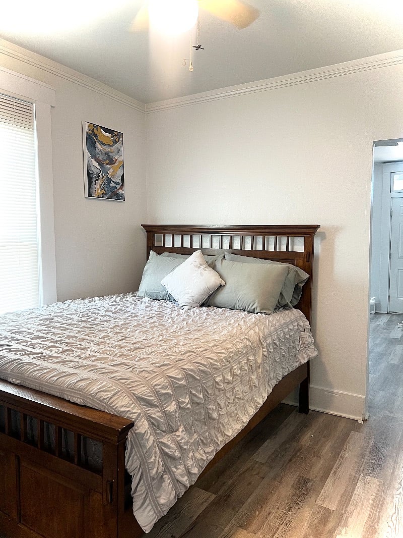 Furnished Finder property 592799_1 photo 16