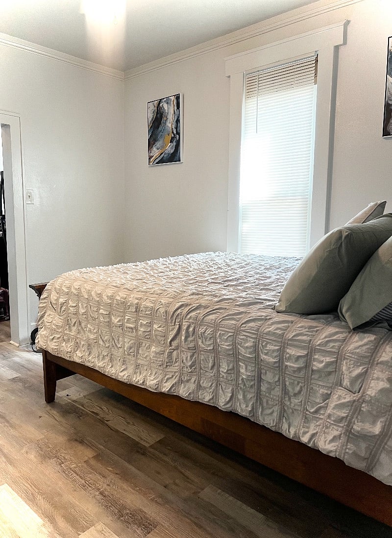Furnished Finder property 592799_1 photo 17