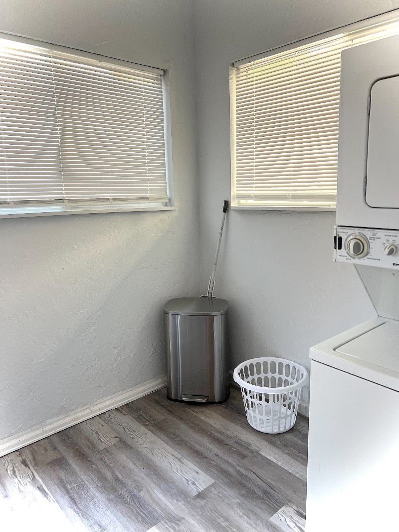 Furnished Finder property 592799_1 photo 18